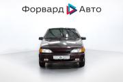 Lada (ВАЗ) 2114 Тюмень  - изображение 23