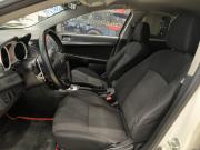 Mitsubishi Lancer X Казань  - изображение 42