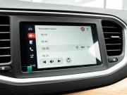 Lada (ВАЗ) Vesta I Рестайлинг (NG) Краснодар  - изображение 39