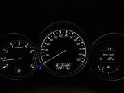 Mazda CX-5 I Рестайлинг Химки  - изображение 27