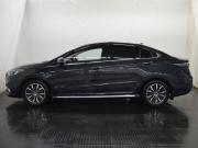 Omoda S5 Санкт-Петербург  - изображение 30