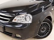 Chevrolet Lacetti I Тула  - изображение 15