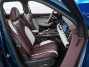 Geely Monjaro I Москва  - изображение 35