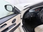 BMW 3 серии V (E90/E91/E92/E93) Рестайлинг Воронеж  - изображение 35