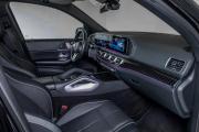 Mercedes-Benz Maybach GLS I Казань  - изображение 25