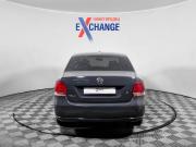 Volkswagen Polo V Нижний Новгород  - изображение 29