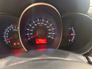 Kia Rio III Рестайлинг Пермь  - изображение 20