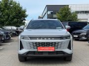 Exeed RX Санкт-Петербург  - изображение 19