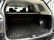 Subaru Forester IV Ижевск  - изображение 39
