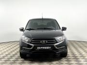 Lada (ВАЗ) Granta I Рестайлинг Казань  - изображение 22