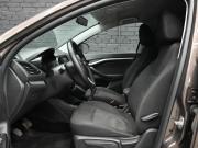 Lada (ВАЗ) Vesta I Екатеринбург  - изображение 25