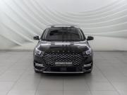 Omoda S5 Волгоград  - изображение 41