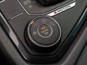 Volkswagen Tiguan II Екатеринбург  - изображение 42