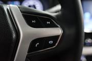 Dongfeng DF6 Крым  - изображение 42