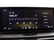 Geely Coolray I Старый Оскол  - изображение 34
