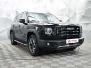 Haval Dargo I Ульяновск  - изображение 32