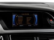 Audi A4 allroad IV (B8) Рестайлинг Санкт-Петербург  - изображение 34