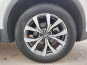 Chery Tiggo 7 Pro I Ростов-на-Дону  - изображение 34