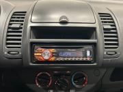 Nissan Note I Рестайлинг Санкт-Петербург  - изображение 39