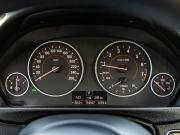 BMW 3 серии VI (F3x) Волгоград  - изображение 47