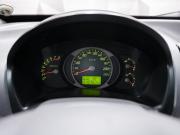 Hyundai Tucson I Ульяновск  - изображение 36
