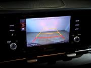 Kia Carnival IV Химки  - изображение 56