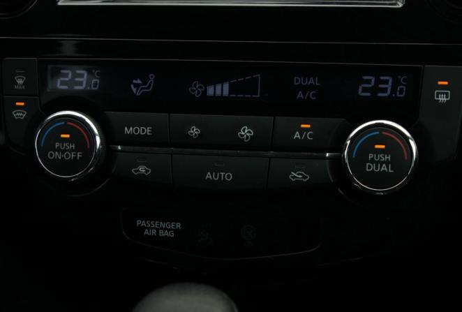 Nissan X-Trail III с пробегом 2015 года, цена 1 595 000 рублей, 172321 км, внедорожник, Автокод Объявления