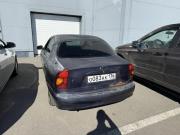 Chevrolet Lanos I Воронеж  - изображение 10