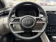 Hyundai Tucson IV Астрахань  - изображение 41