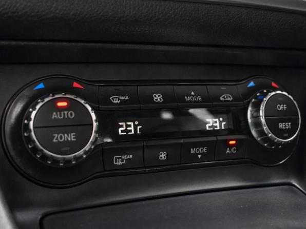 Mercedes-Benz GLA I (X156) с пробегом 2014 года, цена 1 770 000 рублей, 96909 км, внедорожник, Автокод Объявления