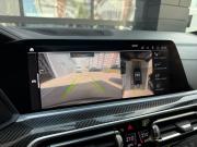 BMW X6 III (G06) Иркутск  - изображение 57