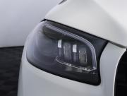 Mercedes-Benz GLS AMG II (X167) Москва  - изображение 70
