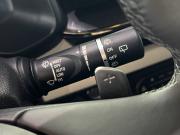 Haval F7 I Рестайлинг Оренбург  - изображение 44