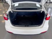 Kia Cerato III Тверь  - изображение 27