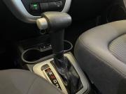 Lada (ВАЗ) Granta I Тамбов  - изображение 35