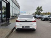 Changan Eado Plus Санкт-Петербург  - изображение 24