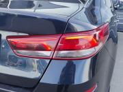 Kia Optima IV Рестайлинг Санкт-Петербург  - изображение 48