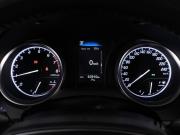 Toyota Camry VIII (XV70) Тюмень  - изображение 38