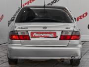 Nissan Primera II (P11) Екатеринбург  - изображение 25