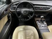 Audi A6 IV (C7) Тверь  - изображение 32