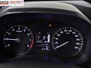 Hyundai Creta I Рестайлинг Белгород  - изображение 32