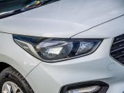 Hyundai Solaris II Волгоград  - изображение 44