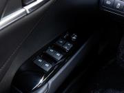Toyota Camry VIII (XV70) Краснодар  - изображение 40