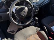Lada (ВАЗ) Granta I Рестайлинг Пермь  - изображение 10