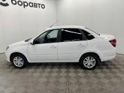 Lada (ВАЗ) Granta I Рестайлинг Воронеж  - изображение 28