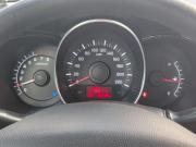 Kia Rio III Рестайлинг Ижевск  - изображение 41