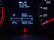 Kia Rio IV Рестайлинг Санкт-Петербург  - изображение 38