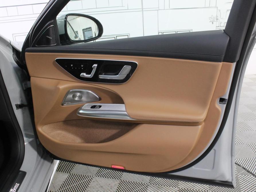 Mercedes-Benz E-Класс VI (W214 S214) Москва  - изображение 25