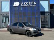 Datsun on-DO I Архангельск  - изображение 22