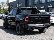 Ram 1500 V Санкт-Петербург  - изображение 49